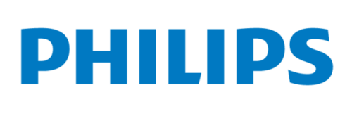 Athlon-Avia